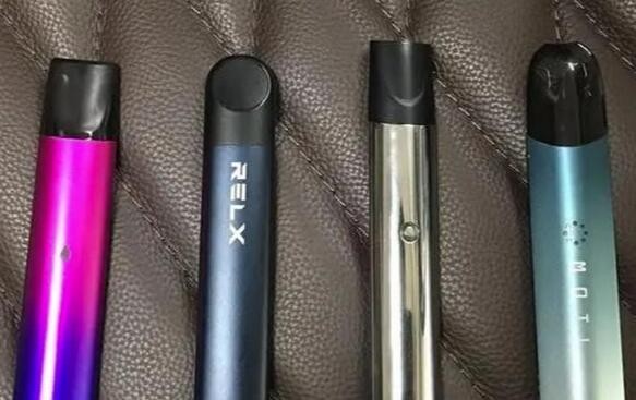 微信做代理初期怎么找客源 微信代理什么比较好卖