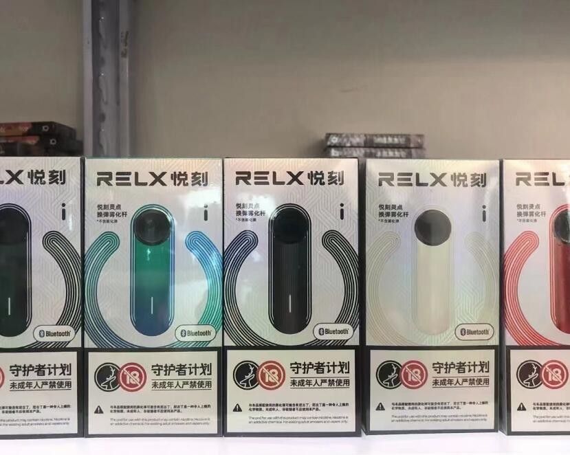 抽电子烟后再抽纸烟恶心 抽电子烟后再抽纸烟恶心想吐